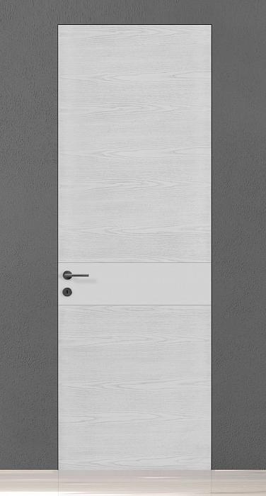 LINE 03 CH Frassino Bianco #